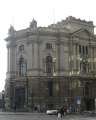 8213_Deutsche_Bank