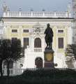 8218_Goethe
