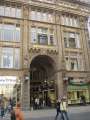 8220_M�dler-Passage