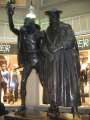 8222_Mephisto_und_Faust