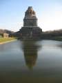 8233_V�lkerschlachtdenkmal