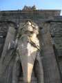 8238_V�lkerschlachtdenkmal