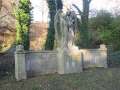 8245_S�dfriedhof