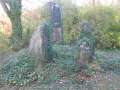 8246_S�dfriedhof