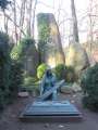 8247_S�dfriedhof