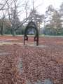 8248_S�dfriedhof