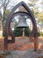 8249_S�dfriedhof