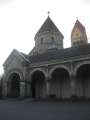 8251_S�dfriedhof