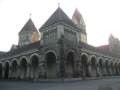 8252_S�dfriedhof