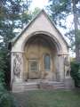 8254_S�dfriedhof