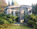 8256_S�dfriedhof