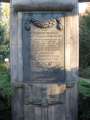 8257_S�dfriedhof