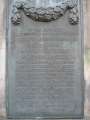 8259_S�dfriedhof