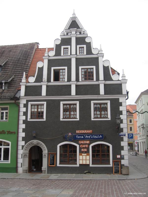 8436_Kleinmarkt