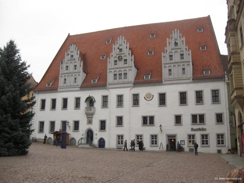 8438_Ratskeller