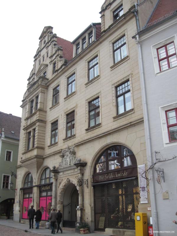 8439_Hirschhaus
