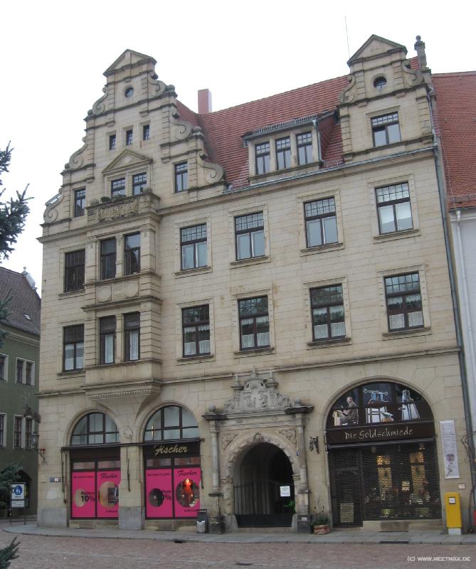 8443_Hirschhaus