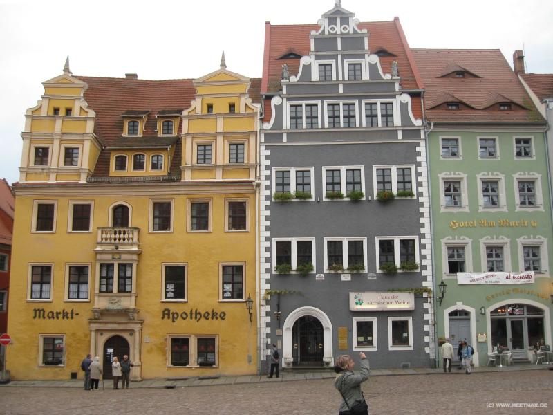 8444_Markt