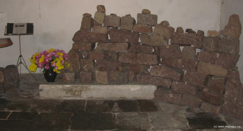 8449_Klagemauer