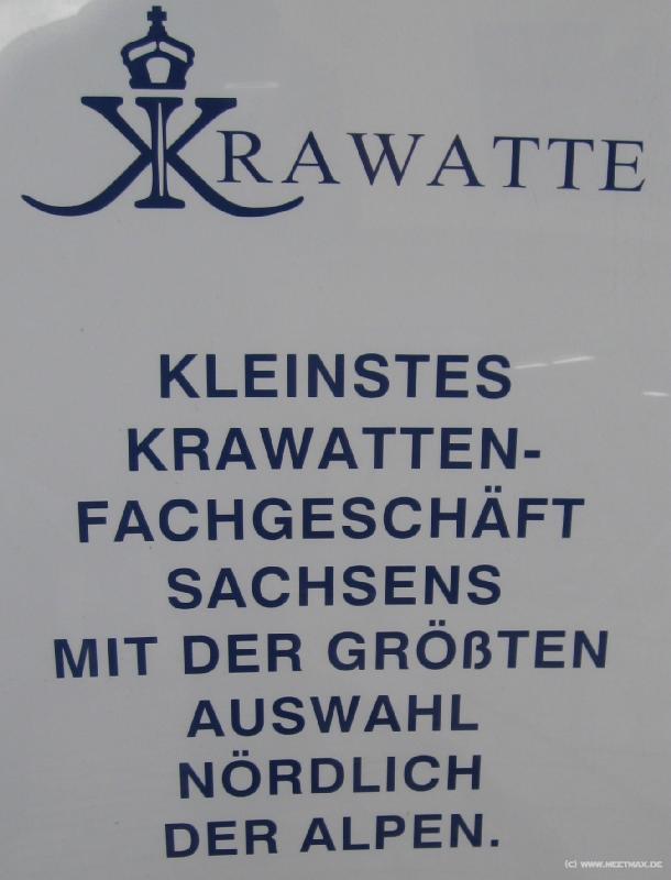 8459_Klein_aber_fein