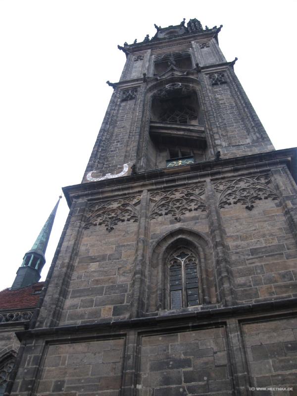 8469_Dom