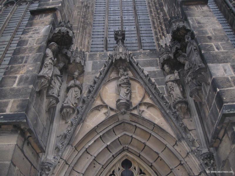 8470_Dom