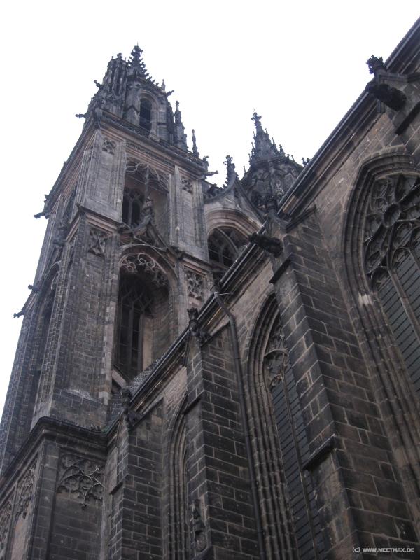 8471_Dom