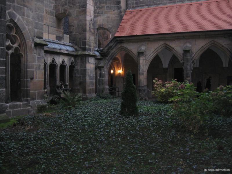 8472_Dom