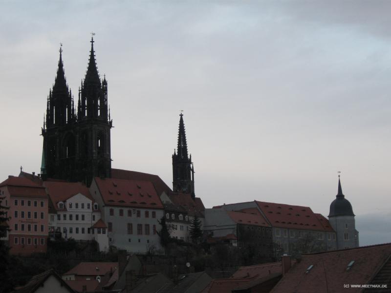 8480_Dom