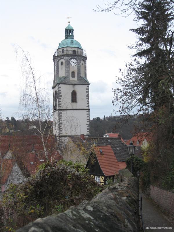 8481_Frauenkirche