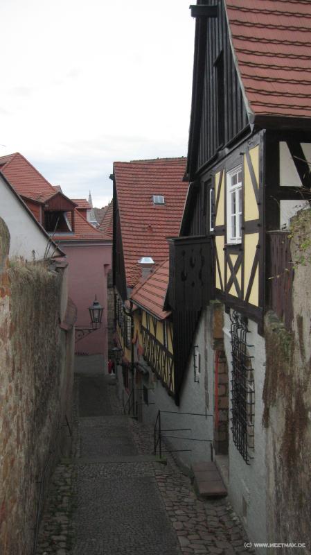 8483_Leinwebergasse