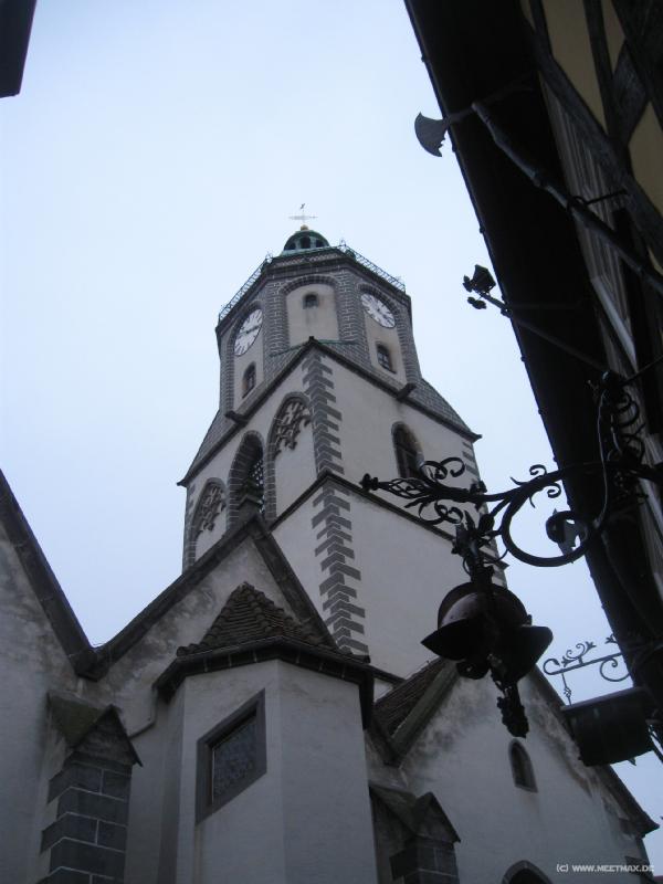 8484_Frauenkirche