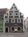 8436_Kleinmarkt