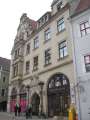 8439_Hirschhaus