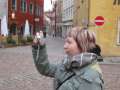 8441_Julia