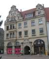 8443_Hirschhaus