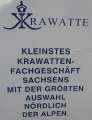 8459_Klein_aber_fein