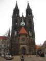 8466_Dom
