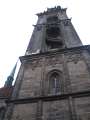 8469_Dom