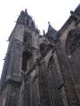 8471_Dom