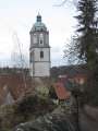 8481_Frauenkirche