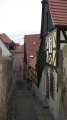 8483_Leinwebergasse