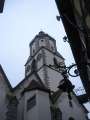 8484_Frauenkirche