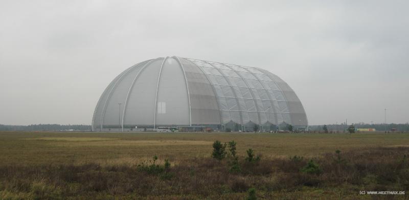 8597_UFO
