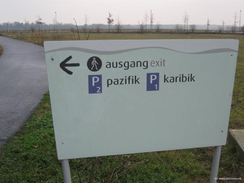 8608_Pazifik_Karibik