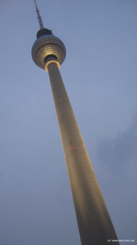 8615_Fernsehturm_Alex
