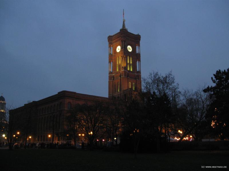 8618_Rotes_Rathaus