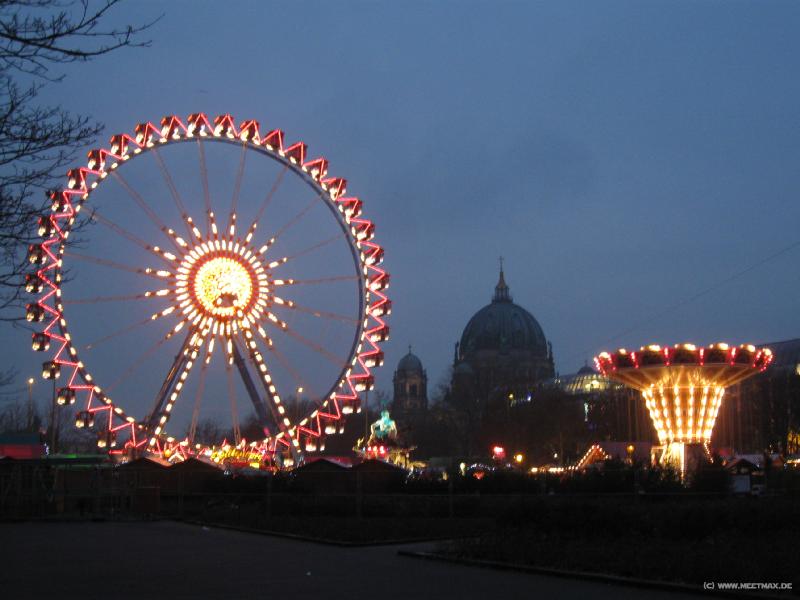 8619_Riesenrad_und_Dom