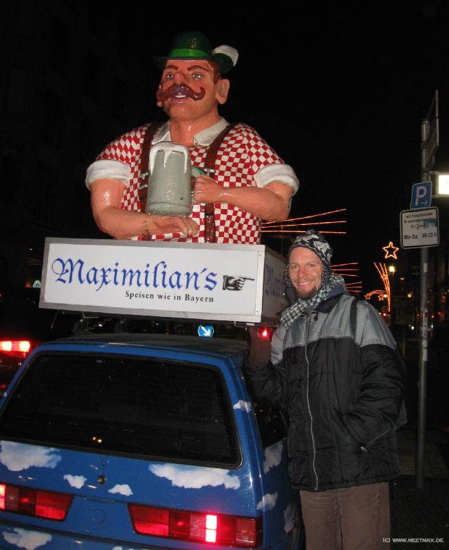 8627_Bavaria
