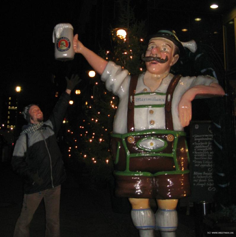 8628_Bavaria